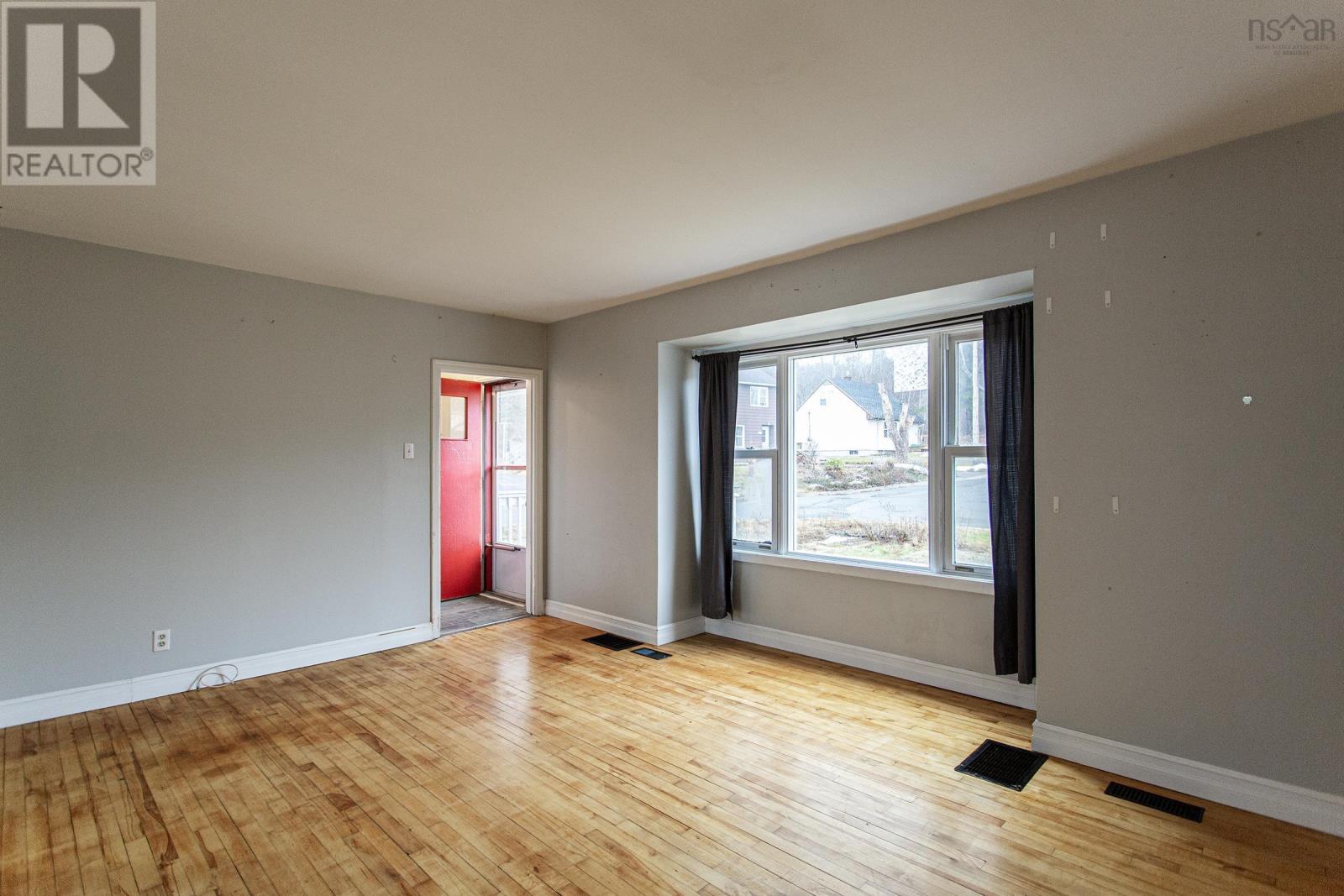 For sale 401 The Dingle Road, Cornwallis Park, Nova Scotia B0S1H0