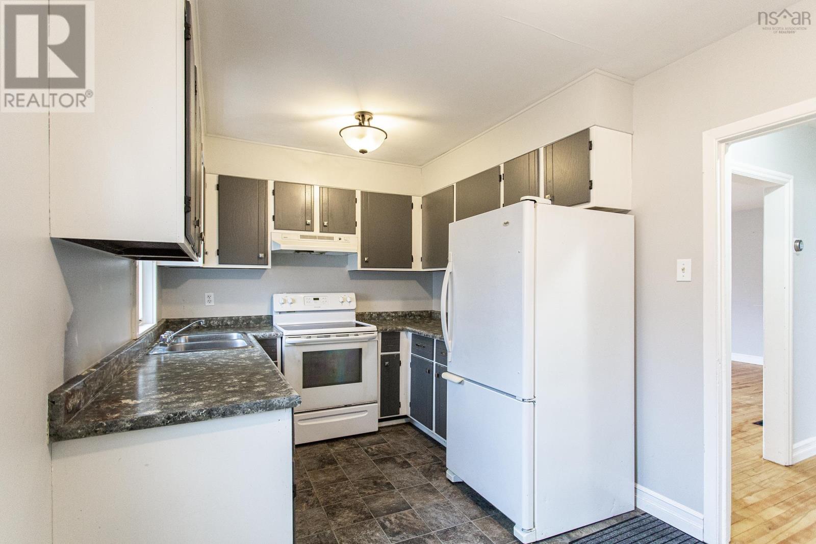 For sale 401 The Dingle Road, Cornwallis Park, Nova Scotia B0S1H0