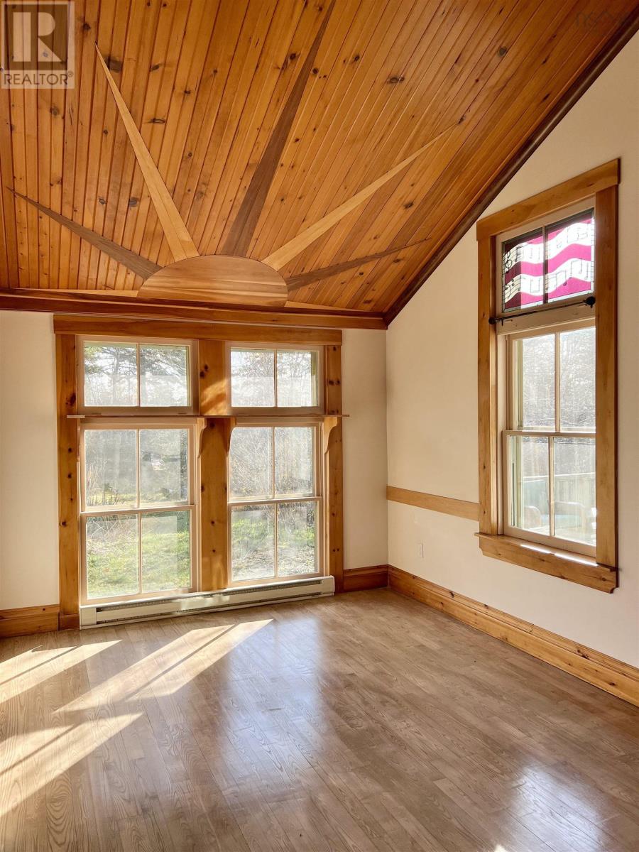 For sale 1001 Little Harbour Road, Little Harbour, Nova Scotia B0T1V0