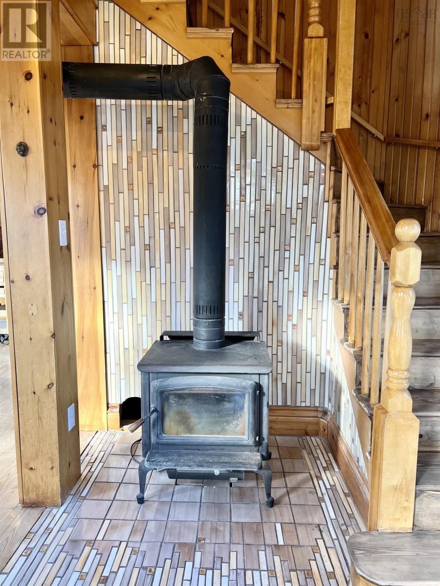 For sale 1001 Little Harbour Road, Little Harbour, Nova Scotia B0T1V0