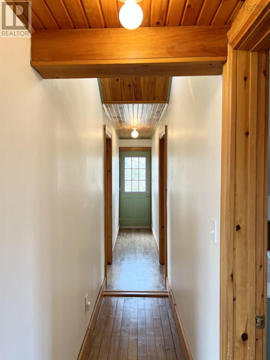 For sale 1001 Little Harbour Road, Little Harbour, Nova Scotia B0T1V0