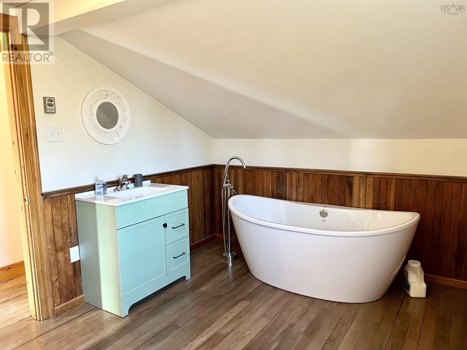 For sale 1001 Little Harbour Road, Little Harbour, Nova Scotia B0T1V0