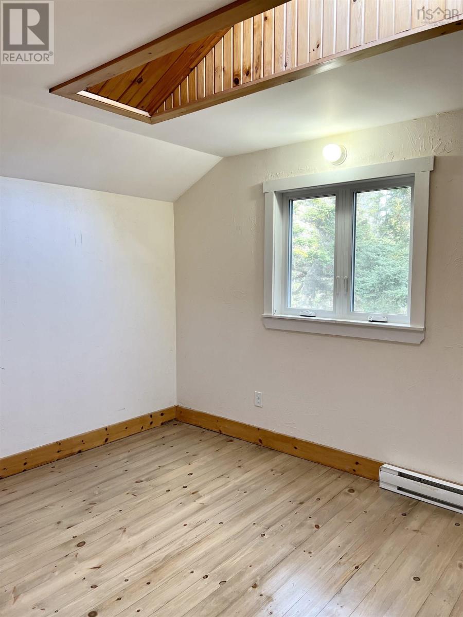 For sale 1001 Little Harbour Road, Little Harbour, Nova Scotia B0T1V0