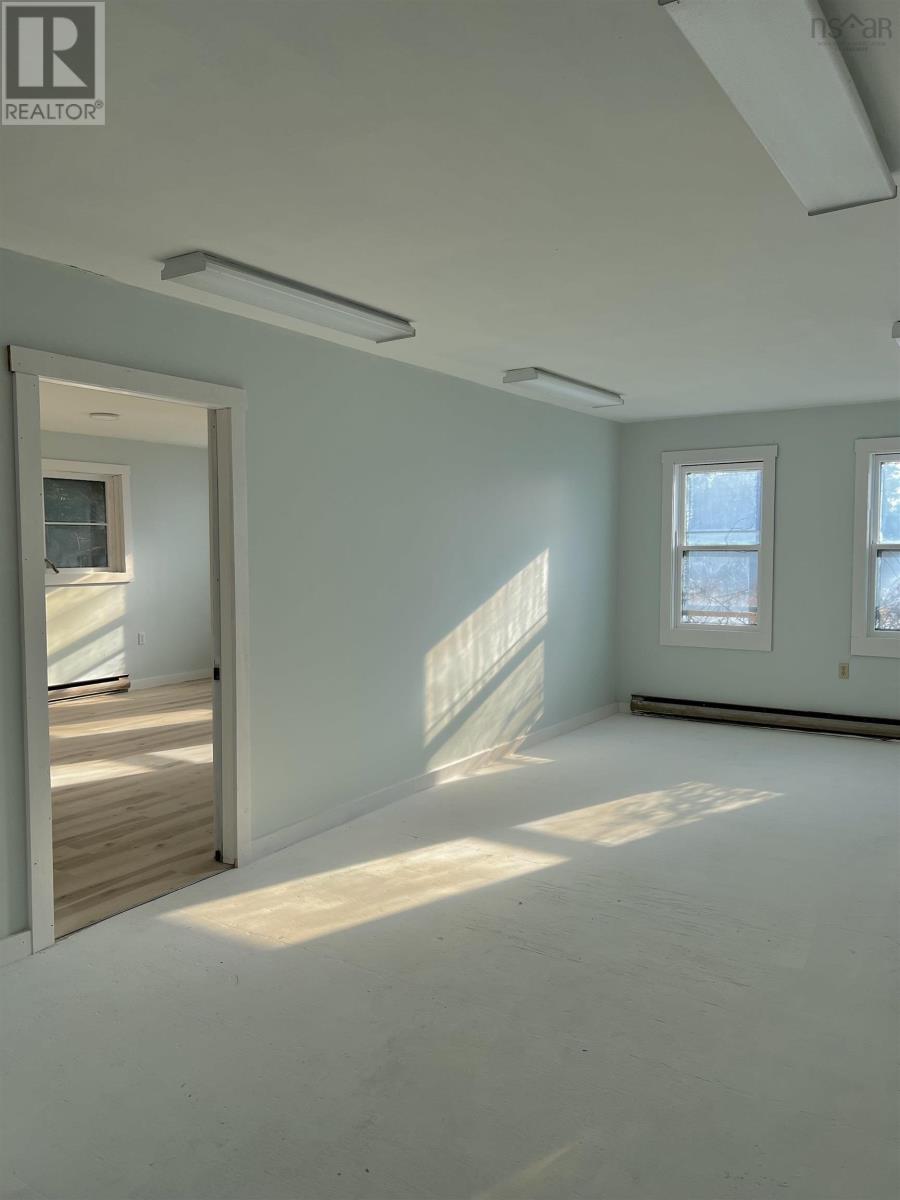 For sale 1001 Little Harbour Road, Little Harbour, Nova Scotia B0T1V0