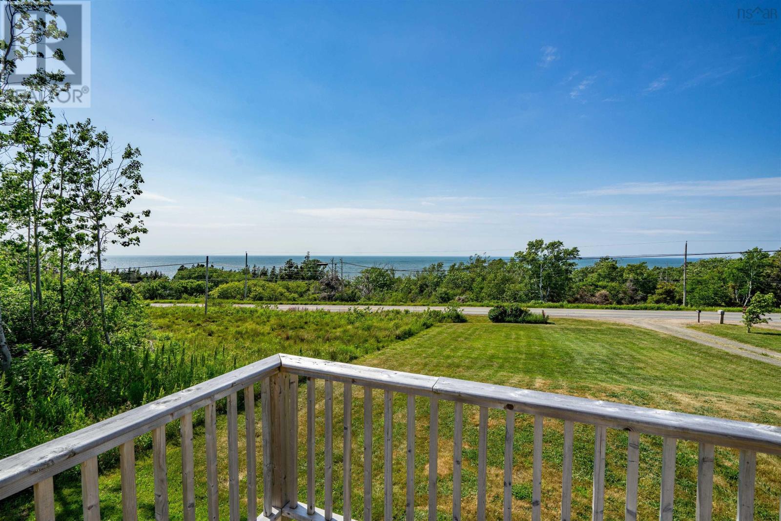 For sale 5096 Shore Road W, Parkers Cove, Nova Scotia B0S1L0