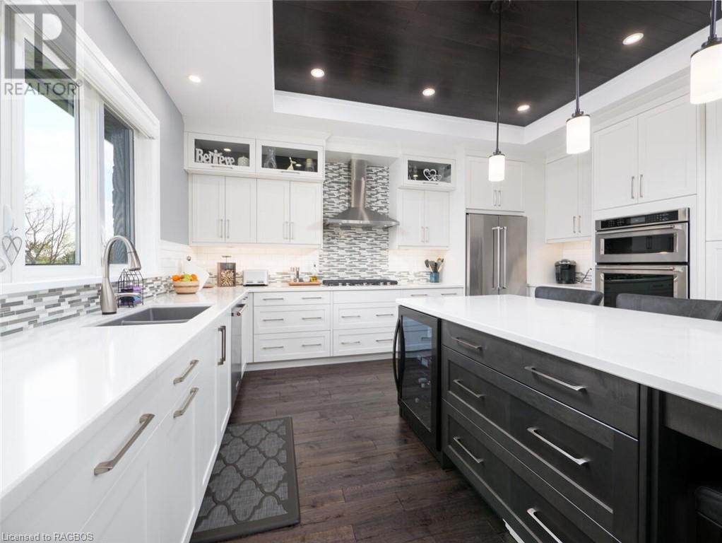 For sale 49 ISLANDVIEW DR, Chesley Lake, Ontario N0H1A0 40535951 REALTOR.ca