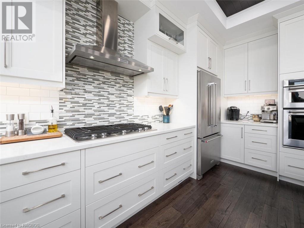 For sale 49 ISLANDVIEW DR, Chesley Lake, Ontario N0H1A0 40535951