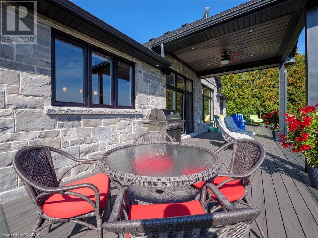 For sale 49 ISLANDVIEW DR, Chesley Lake, Ontario N0H1A0 40535951 REALTOR.ca