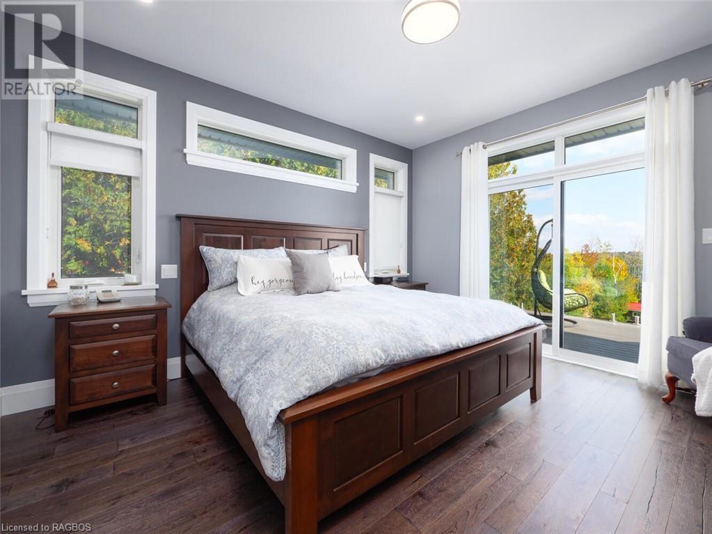 For sale 49 ISLANDVIEW DR, Chesley Lake, Ontario N0H1A0 40535951 REALTOR.ca