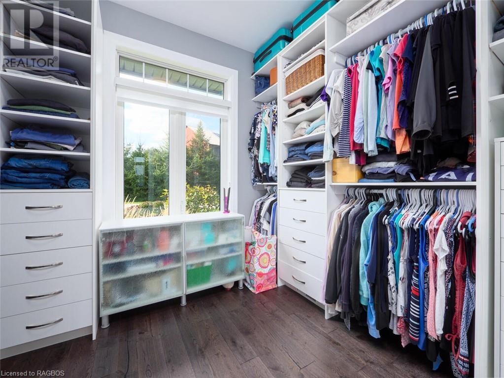 For sale 49 ISLANDVIEW DR, Chesley Lake, Ontario N0H1A0 40535951