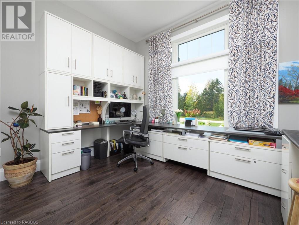 For sale 49 ISLANDVIEW DR, Chesley Lake, Ontario N0H1A0 40535951 REALTOR.ca