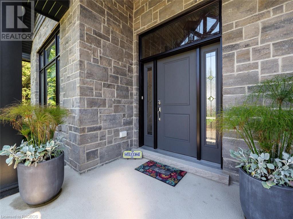 For sale 49 ISLANDVIEW DR, Chesley Lake, Ontario N0H1A0 40535951