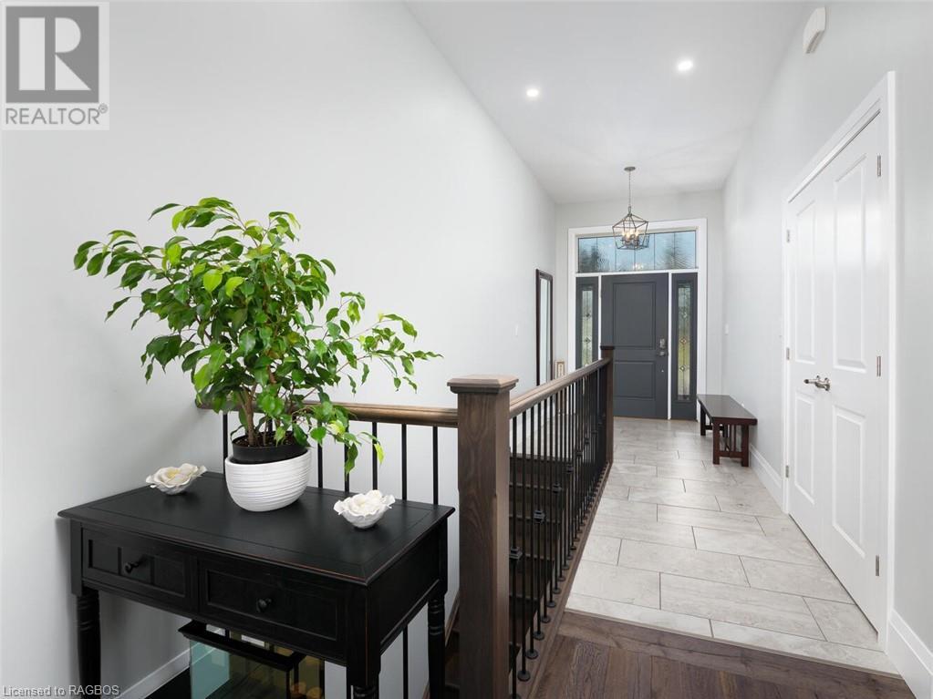 For sale 49 ISLANDVIEW DR, Chesley Lake, Ontario N0H1A0 40535951