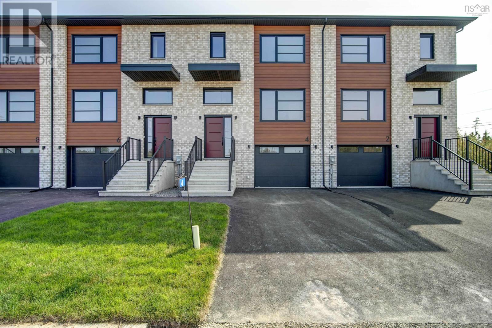 For sale 6 Glenn Drive, Lantz, Nova Scotia B2S0J1 202400681 REALTOR.ca