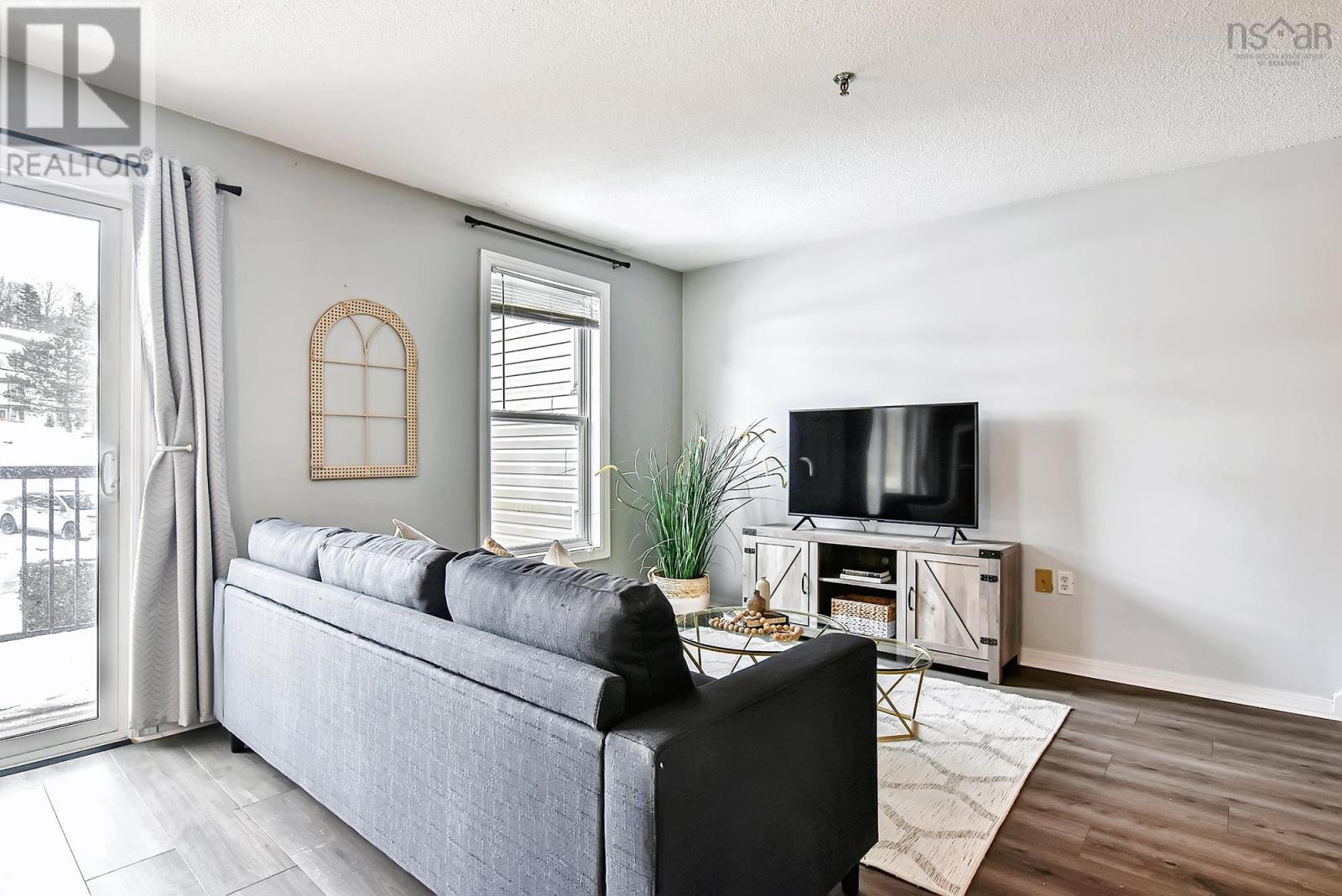 214 75 Collins Grove, Dartmouth, Nova Scotia B2W6B3 REALTOR.ca