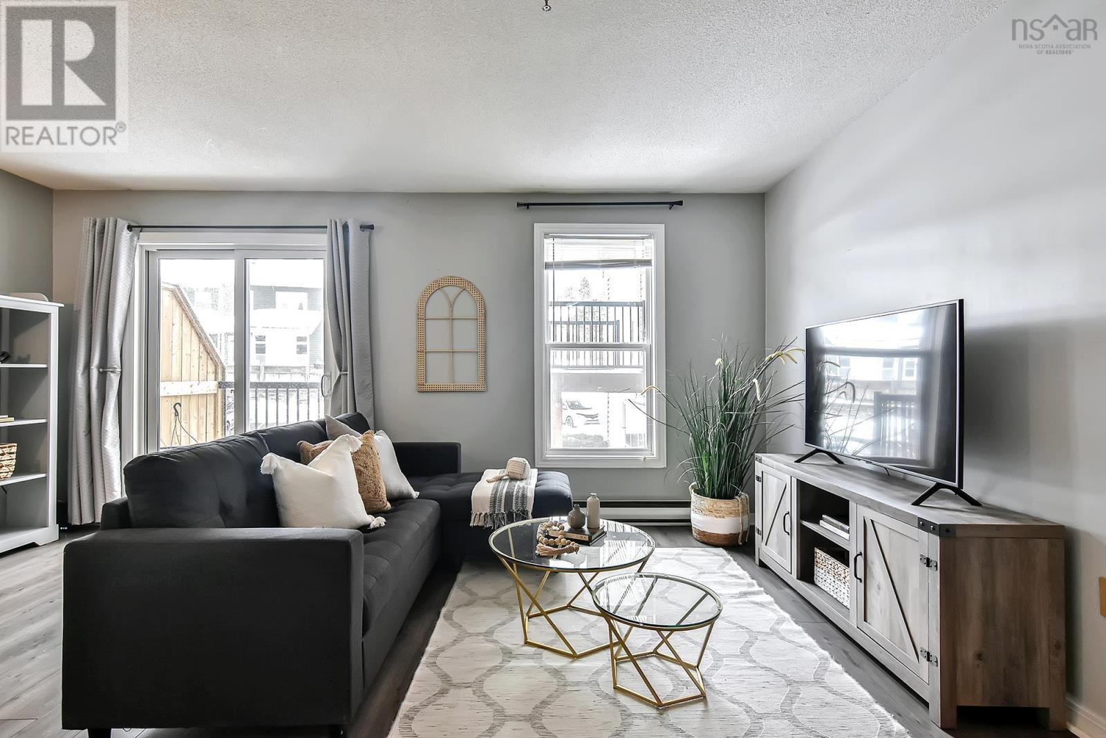214 75 Collins Grove, Dartmouth, Nova Scotia B2W6B3 REALTOR.ca