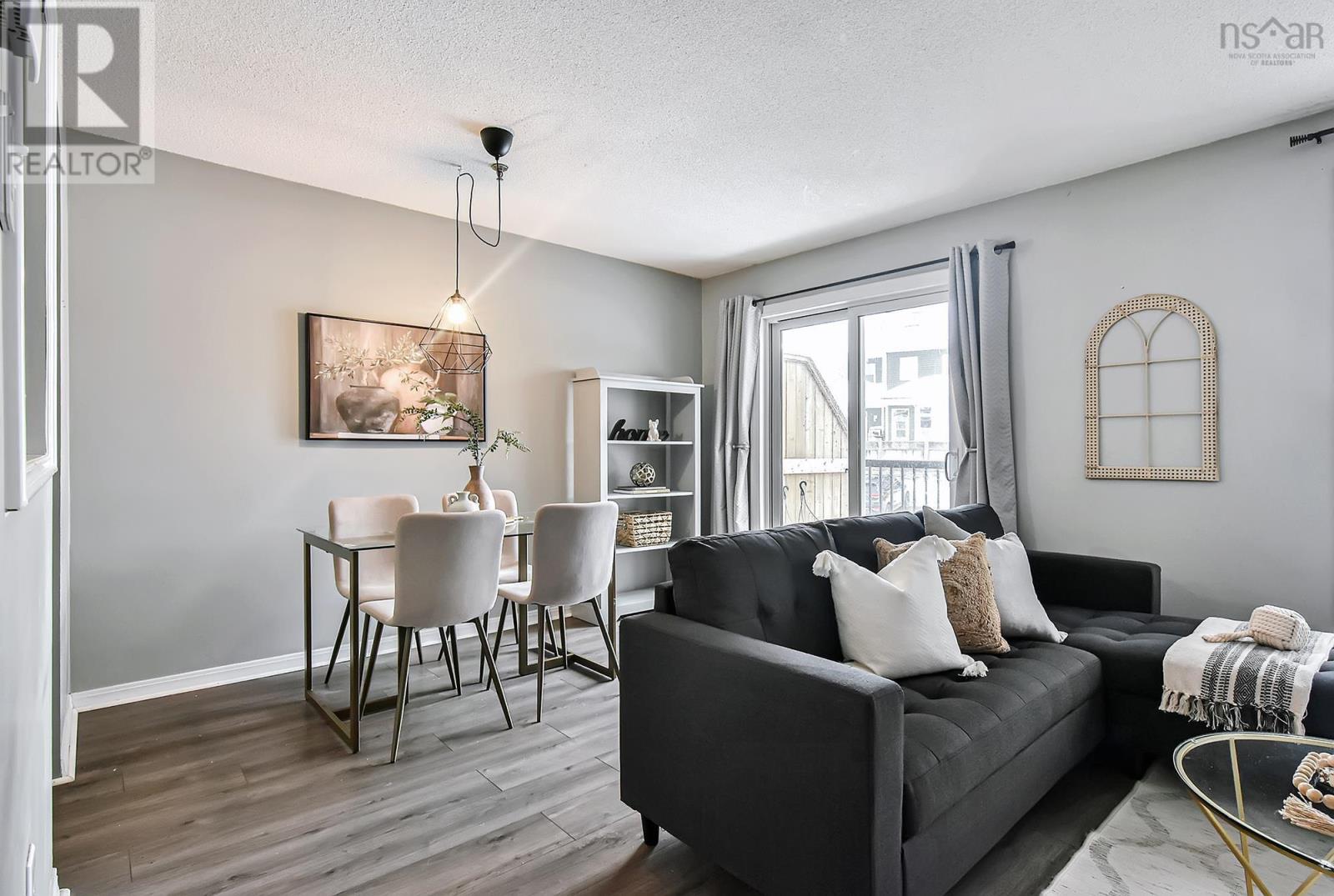 214 75 Collins Grove, Dartmouth, Nova Scotia B2W6B3 REALTOR.ca