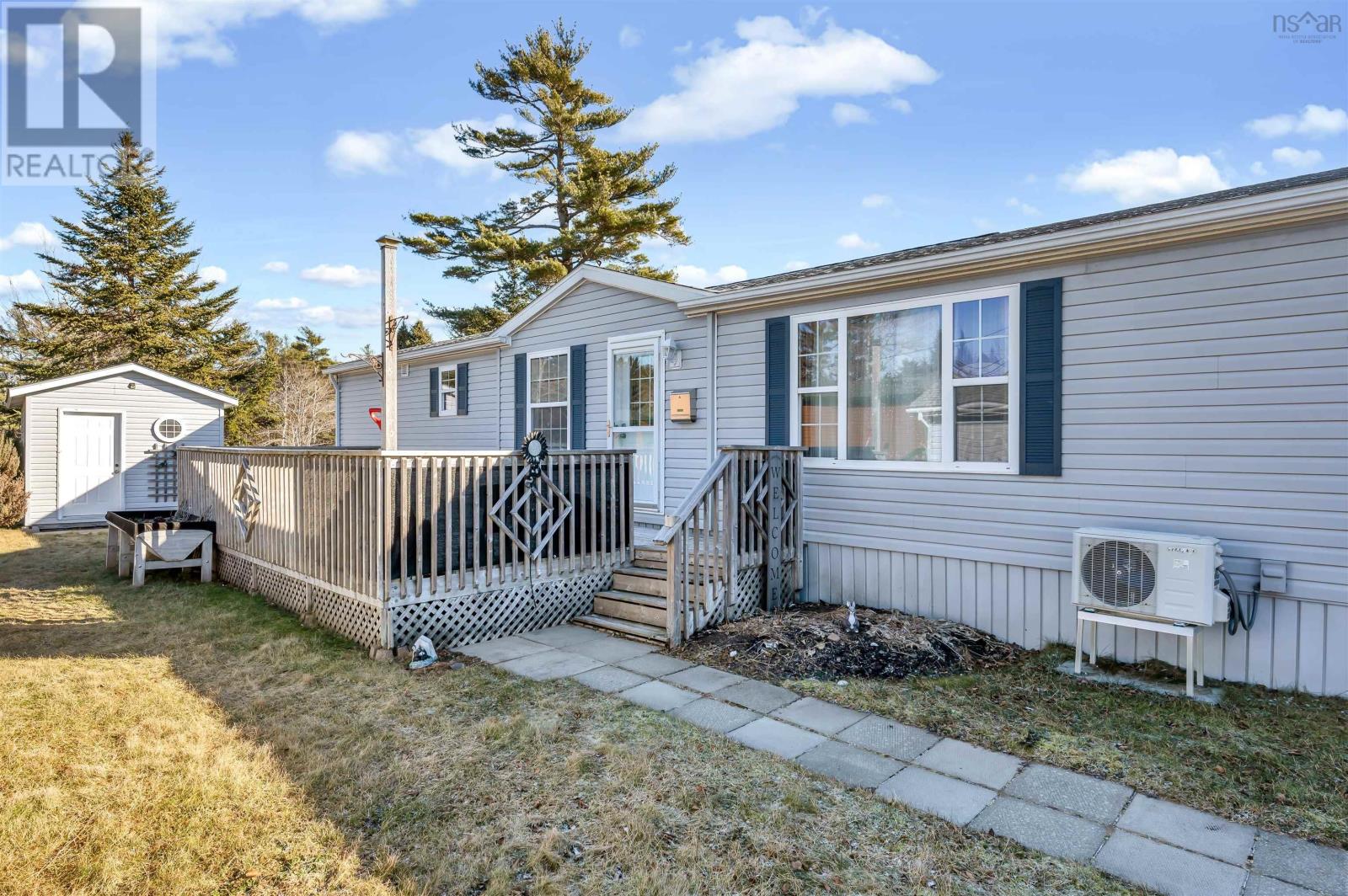 For sale 98 Bumpy Lane, Lake Echo, Nova Scotia B3E1B8 202401914