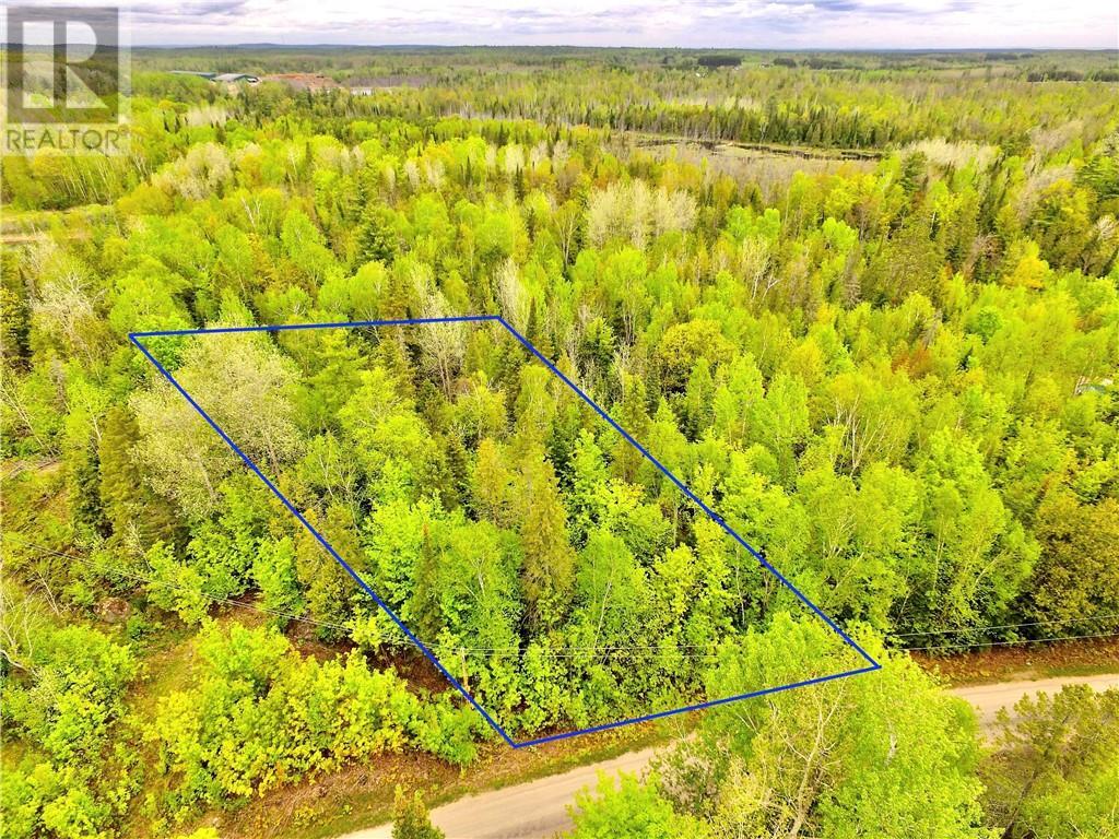 For sale 122 WESTERN DRIVE, Eganville, Ontario K0J1T0 1378862