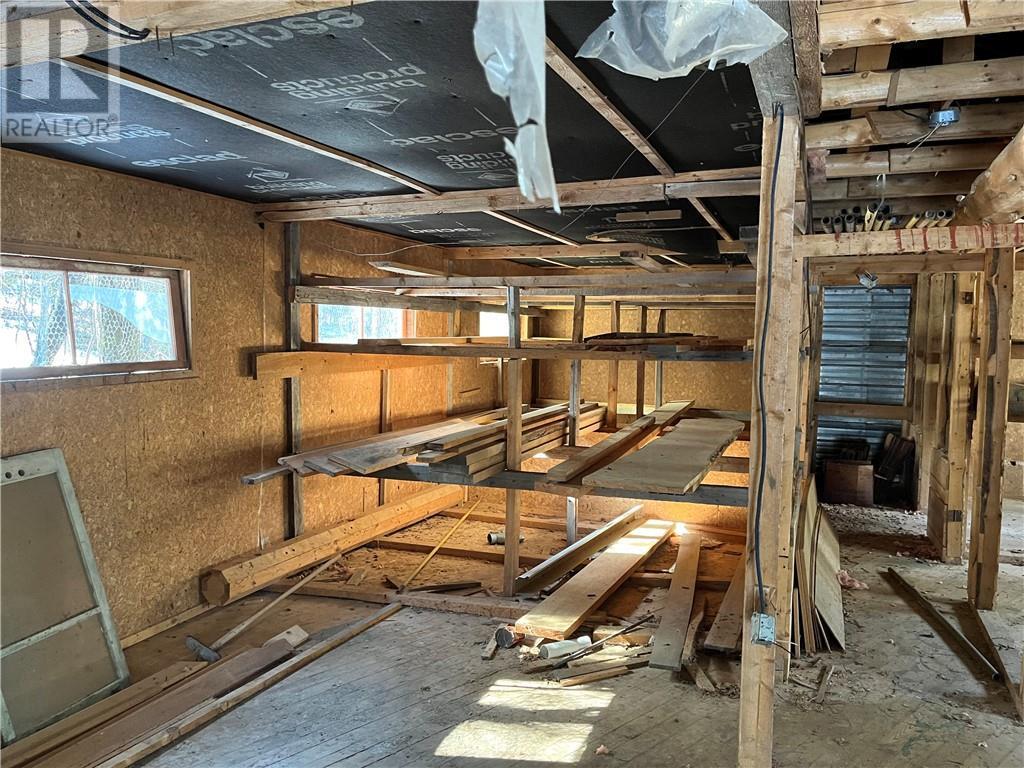 For sale 122 WESTERN DRIVE, Eganville, Ontario K0J1T0 1378862