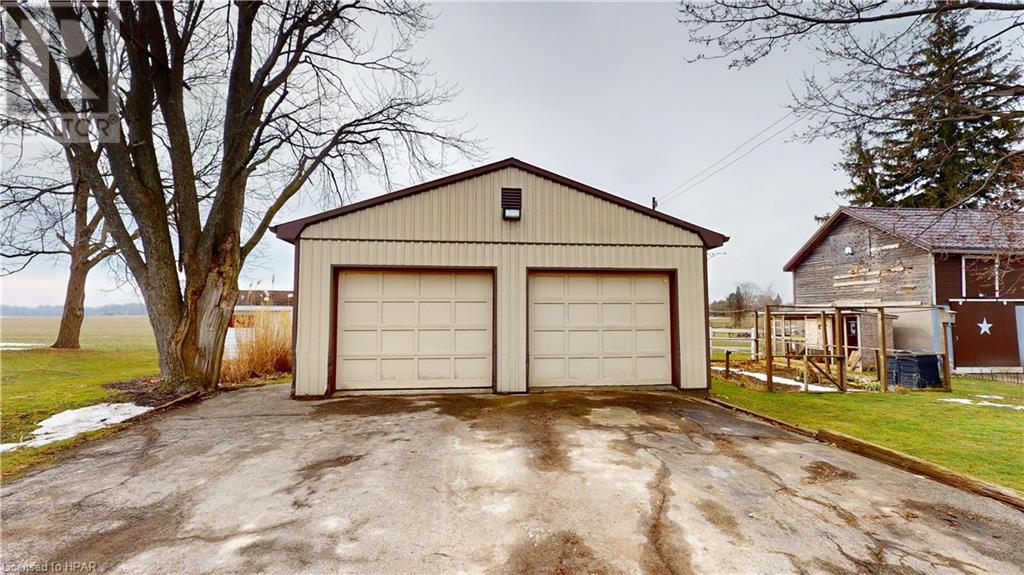 For sale 5967 LINE 8, Kirkton, Ontario N0M1K0 40548109 REALTOR.ca