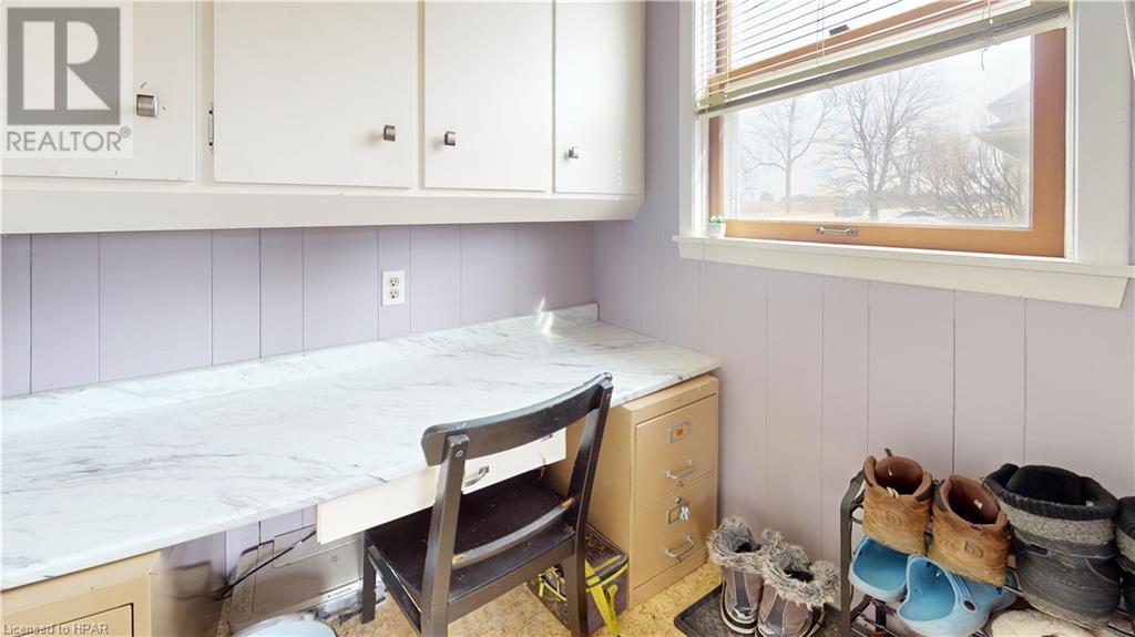 For sale 5967 LINE 8, Kirkton, Ontario N0M1K0 40548109 REALTOR.ca