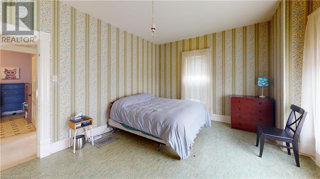 For sale 5967 LINE 8, Kirkton, Ontario N0M1K0 40548109 REALTOR.ca