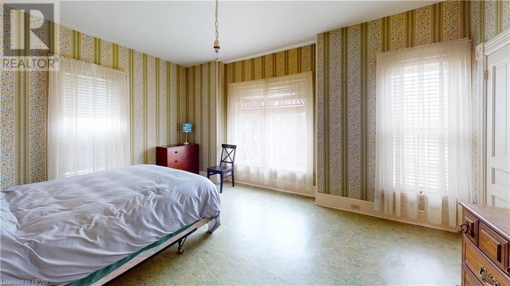 For sale 5967 LINE 8, Kirkton, Ontario N0M1K0 40548109 REALTOR.ca