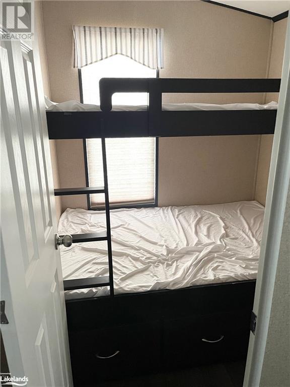 For sale 1047 BONNIE LAKE CAMP Road Unit Lulworth Crt 70, Bracebridge