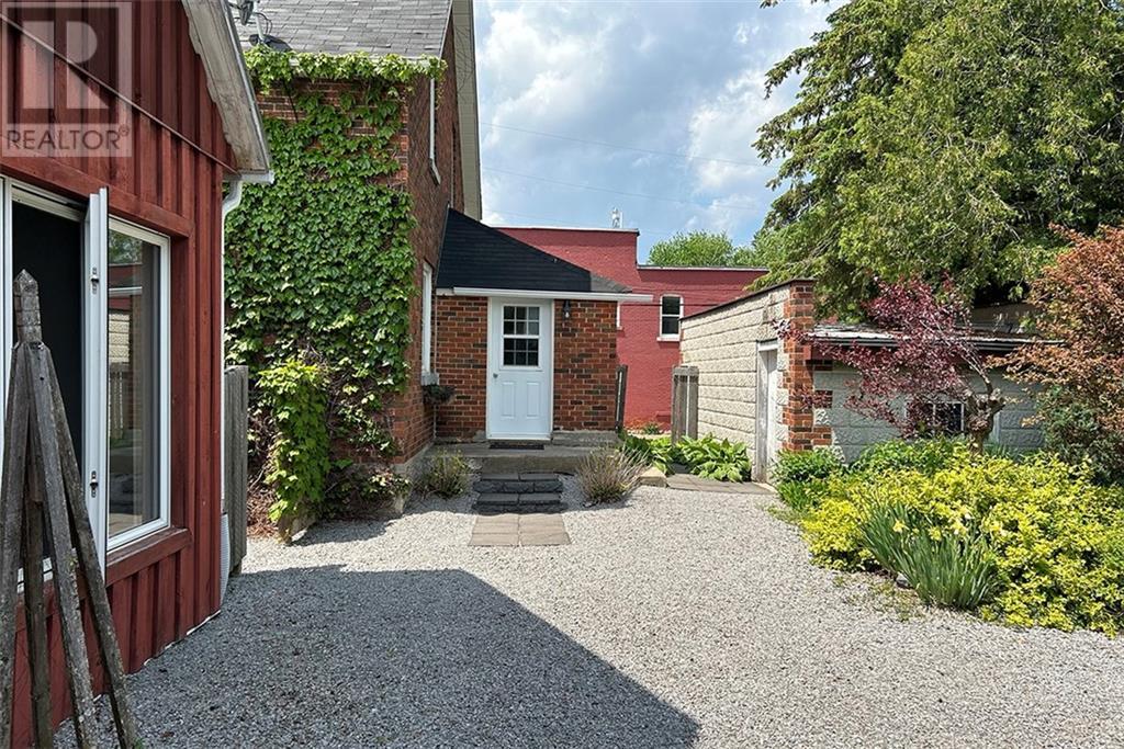 For sale 1874 / 1876 BEACHBURG ROAD, Beachburg, Ontario K0J1C0