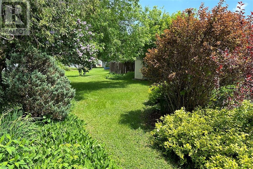 For sale 1874 / 1876 BEACHBURG ROAD, Beachburg, Ontario K0J1C0