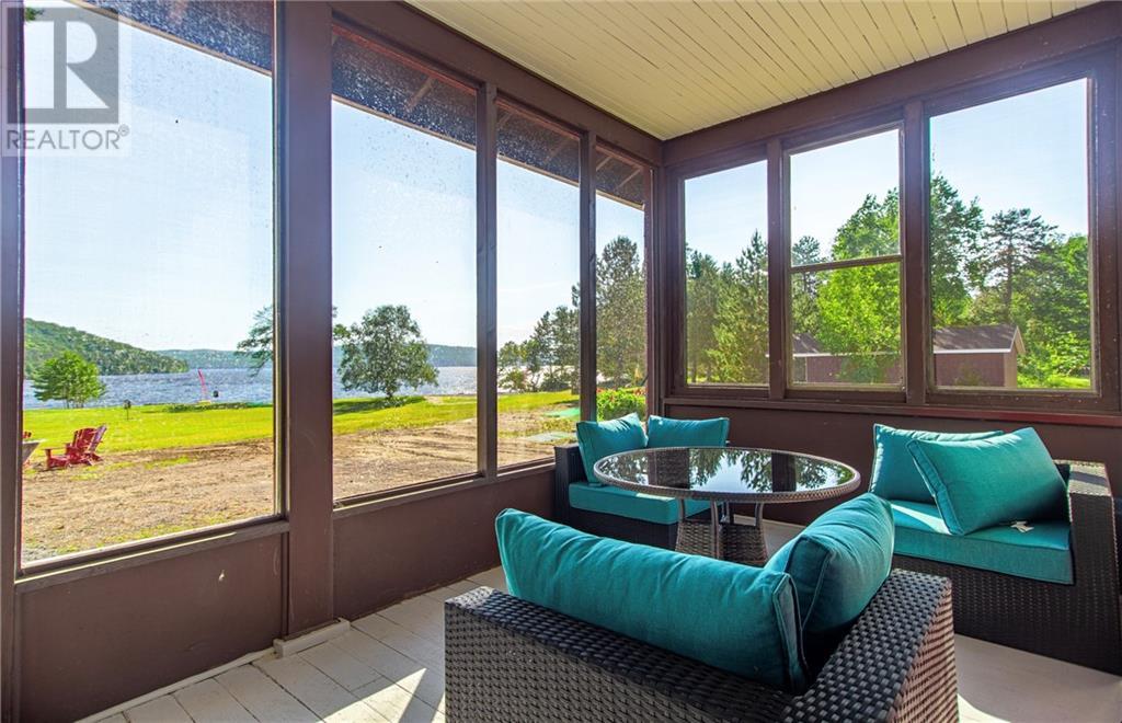 For sale Lot 15 SANDY SHORES TRAIL, Combermere, Ontario K0J1L0 1379590 REALTOR.ca