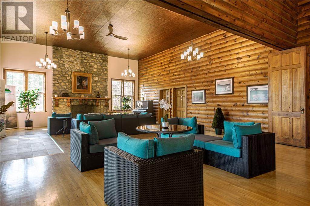 For sale Lot 1 CHIPPAWA ROAD, Combermere, Ontario K0J1L0 1379534