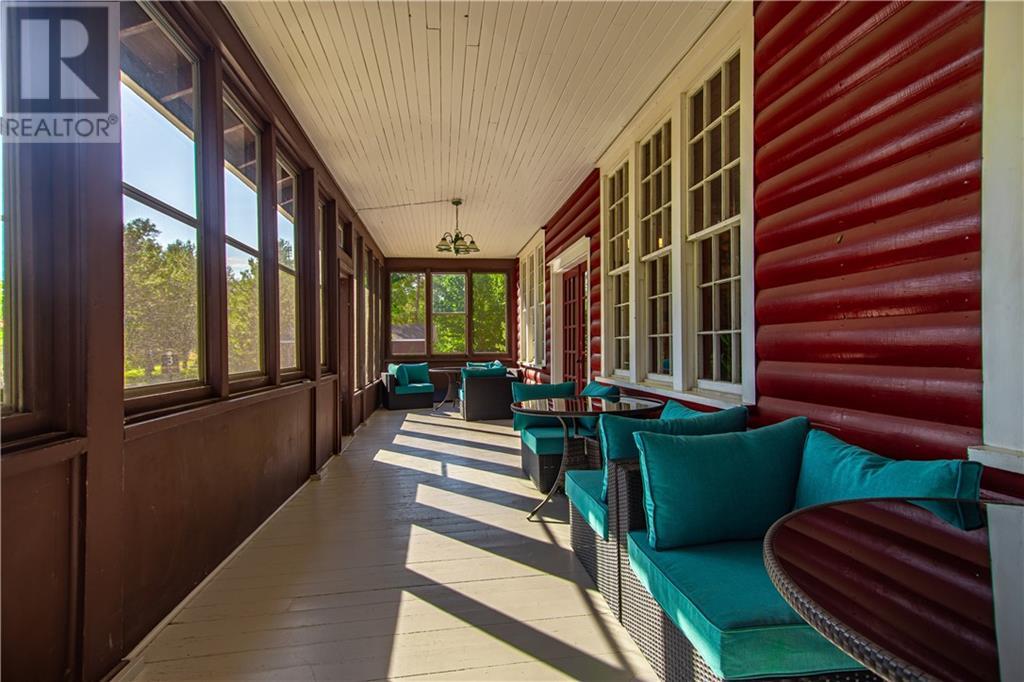 For sale Lot 1 CHIPPAWA ROAD, Combermere, Ontario K0J1L0 1379534