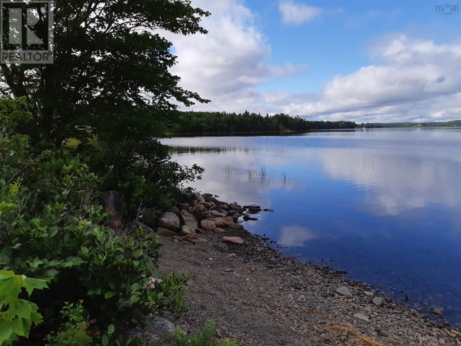 For sale 100 Covert Lane, Grand Mira South, Nova Scotia B1K1J6