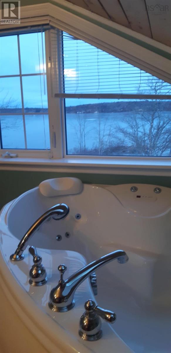 For sale 100 Covert Lane, Grand Mira South, Nova Scotia B1K1J6