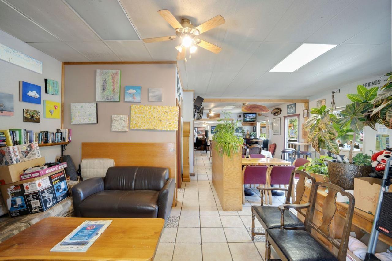 For sale 16070 HIGHWAY 3A, Crawford Bay / Riondel, British Columbia V0B1E0 2475246 REALTOR.ca