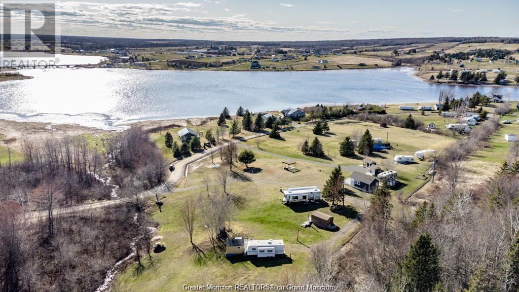 For sale 54 Leopold Goguen, SainteMariedeKent, New Brunswick E4S1W5