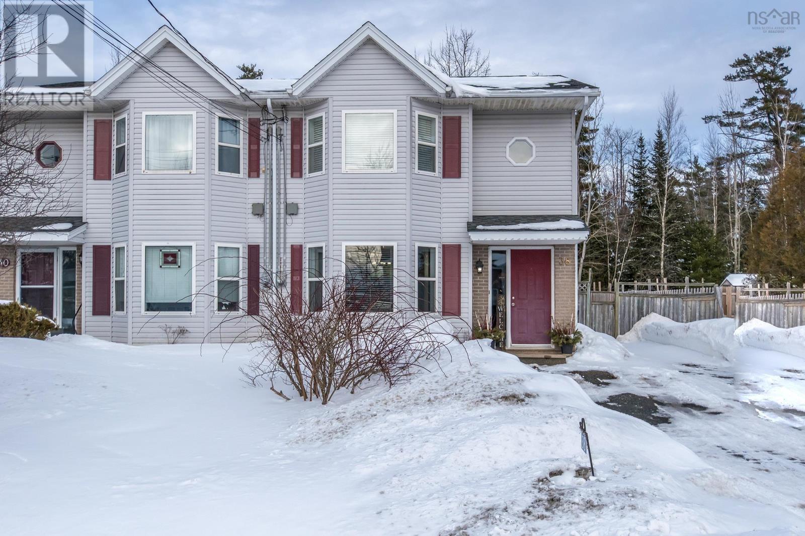 38 Hemlock Drive, Elmsdale, Nova Scotia B2S1B7 REALTOR.ca