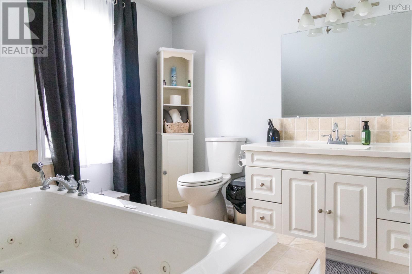 For sale 8509 Highway 327, Gabarus, Nova Scotia B1K2B3 202403764