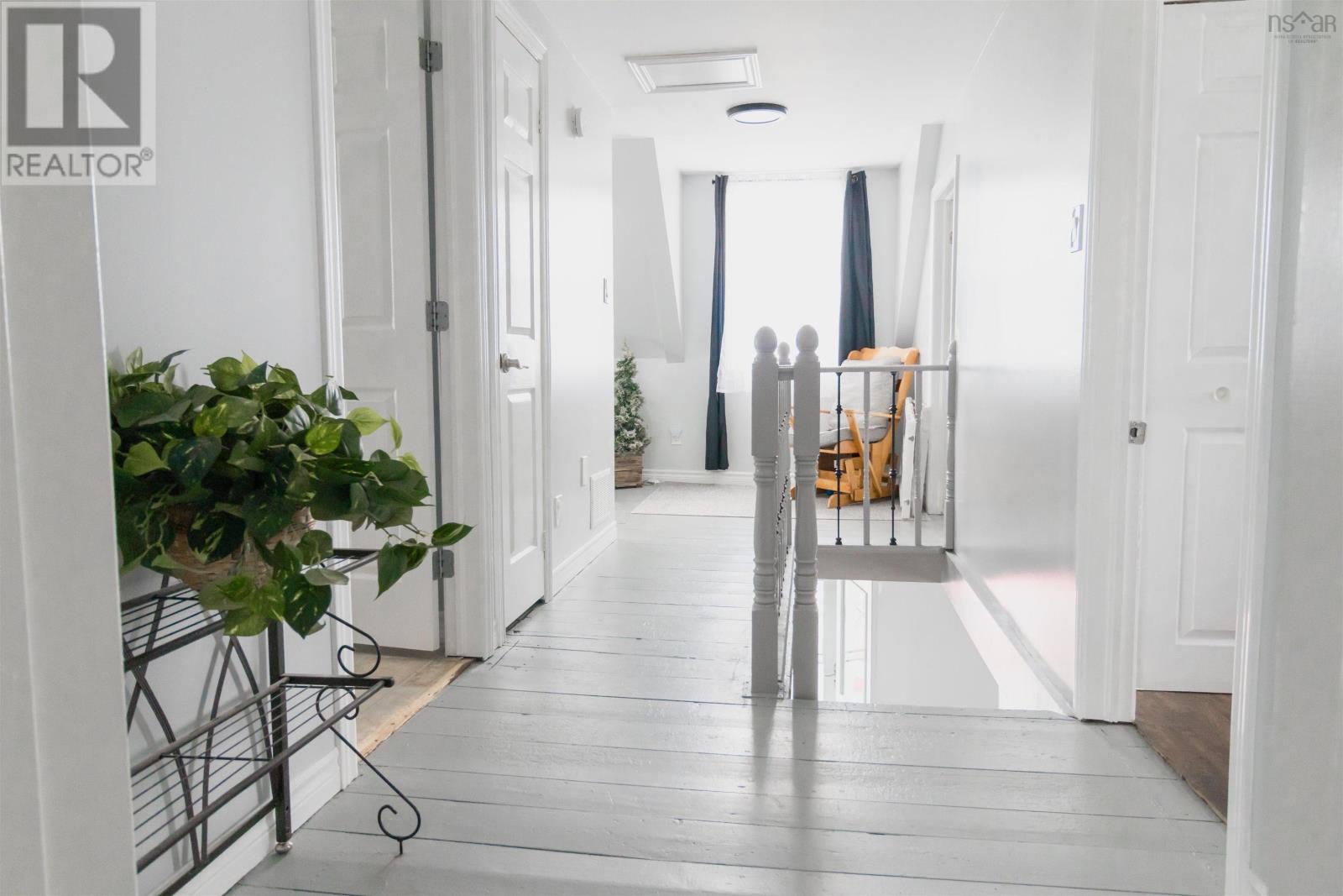 For sale 8509 Highway 327, Gabarus, Nova Scotia B1K2B3 202403764