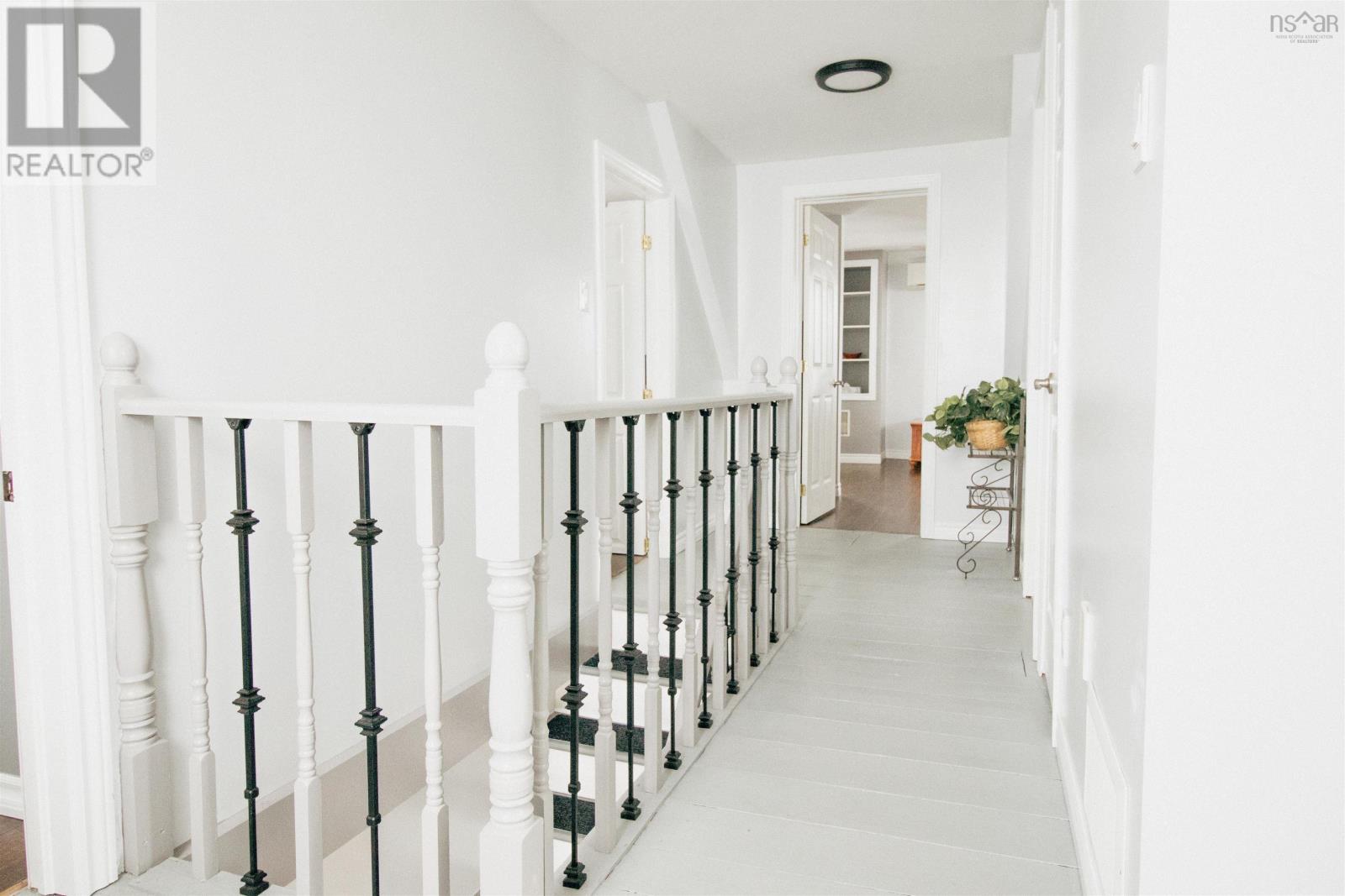 For sale 8509 Highway 327, Gabarus, Nova Scotia B1K2B3 202403764 REALTOR.ca