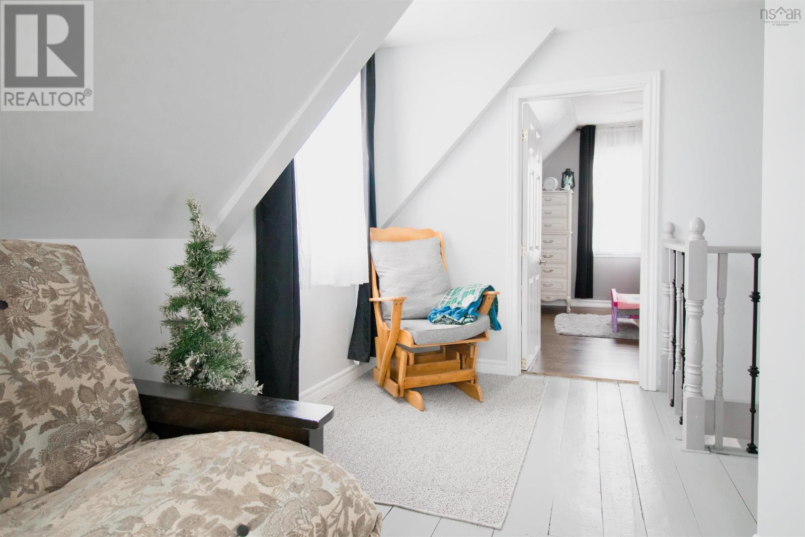 For sale 8509 Highway 327, Gabarus, Nova Scotia B1K2B3 202403764 REALTOR.ca