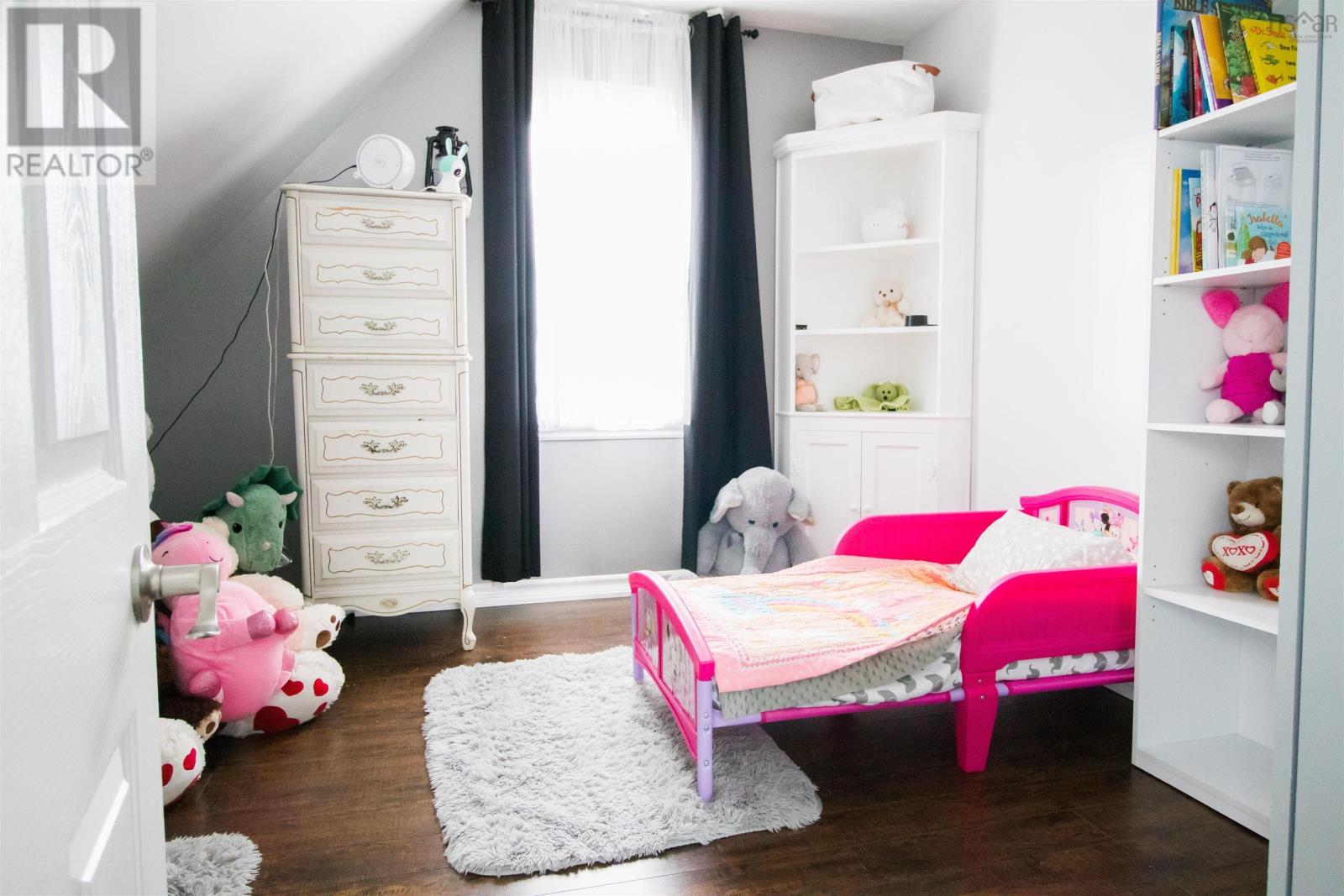 For sale 8509 Highway 327, Gabarus, Nova Scotia B1K2B3 202403764