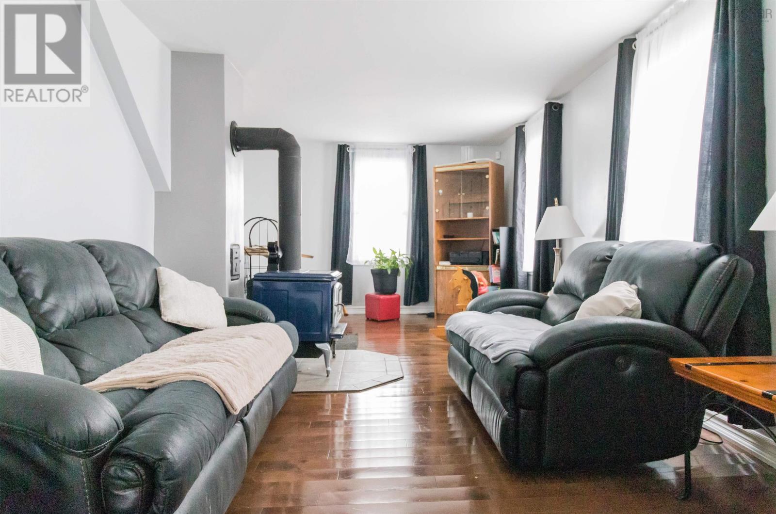 For sale 8509 Highway 327, Gabarus, Nova Scotia B1K2B3 202403764 REALTOR.ca