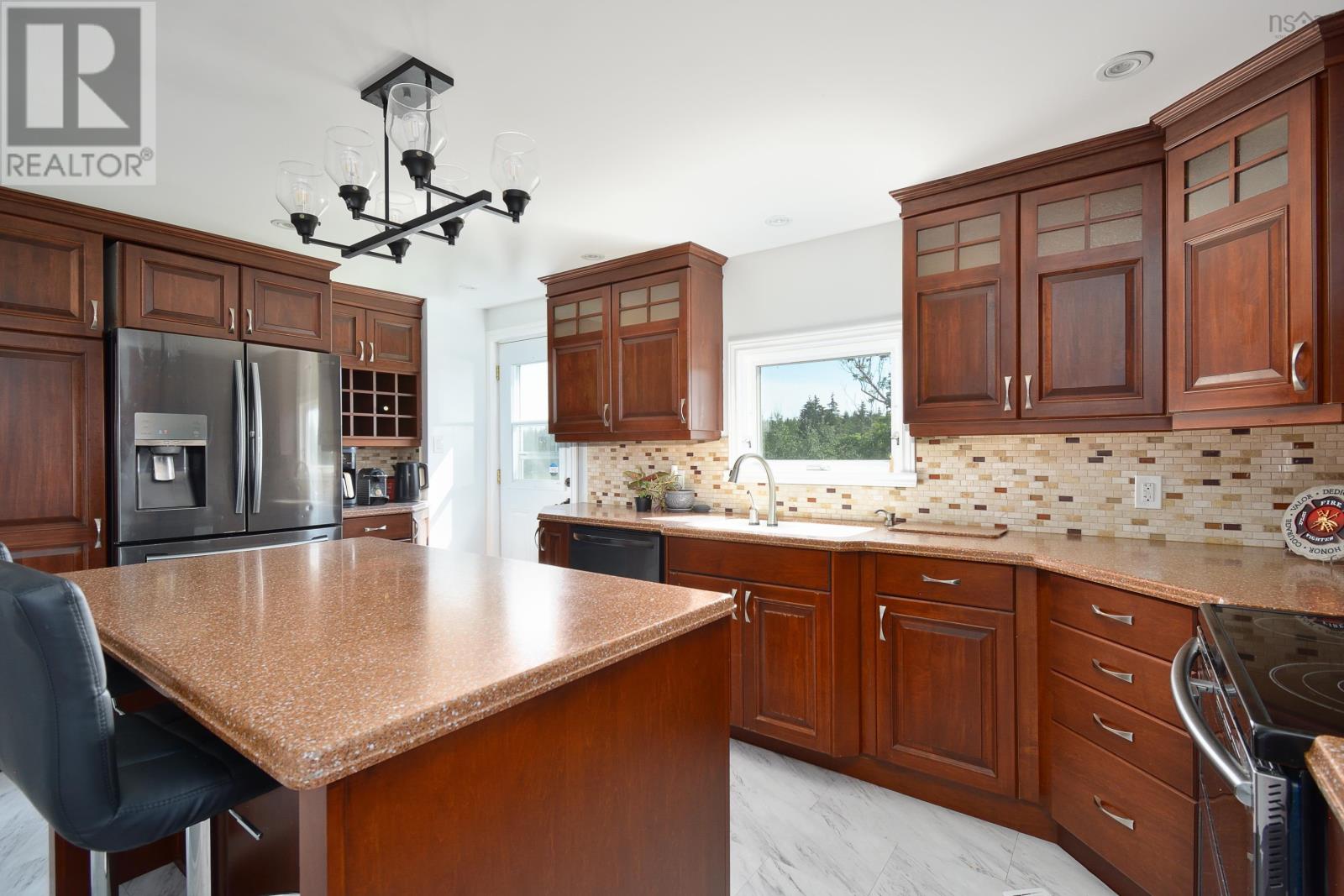 For sale 8509 Highway 327, Gabarus, Nova Scotia B1K2B3 202403764 REALTOR.ca