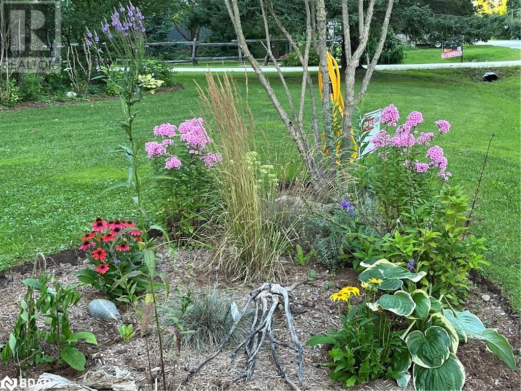 For sale 80 MARY Street, Creemore, Ontario L0M1G0 40548330 REALTOR.ca