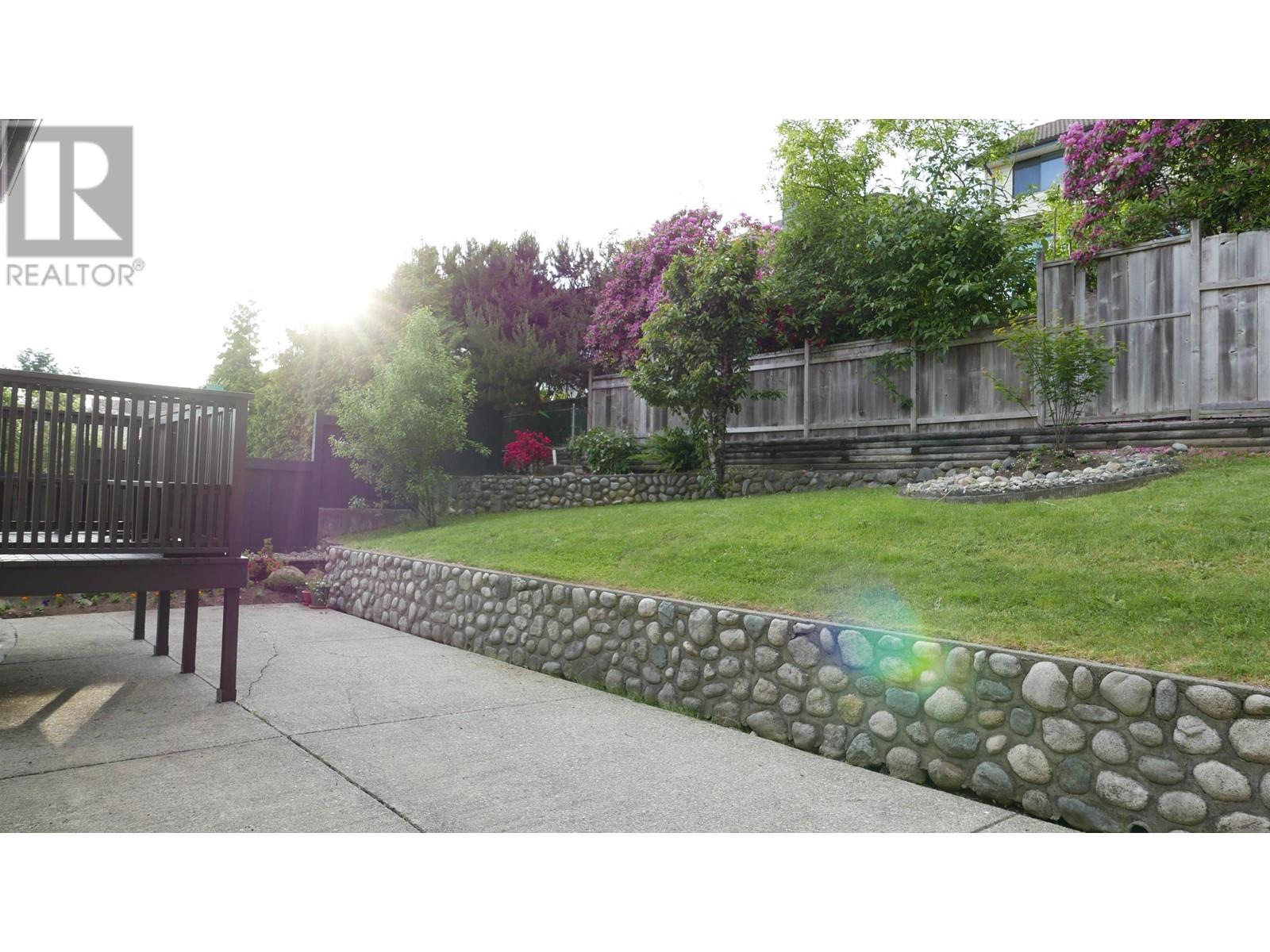 For sale 7625 AUBREY STREET, Burnaby, British Columbia V5A1K6