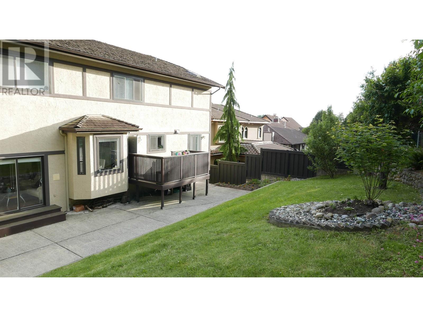 For sale 7625 AUBREY STREET, Burnaby, British Columbia V5A1K6