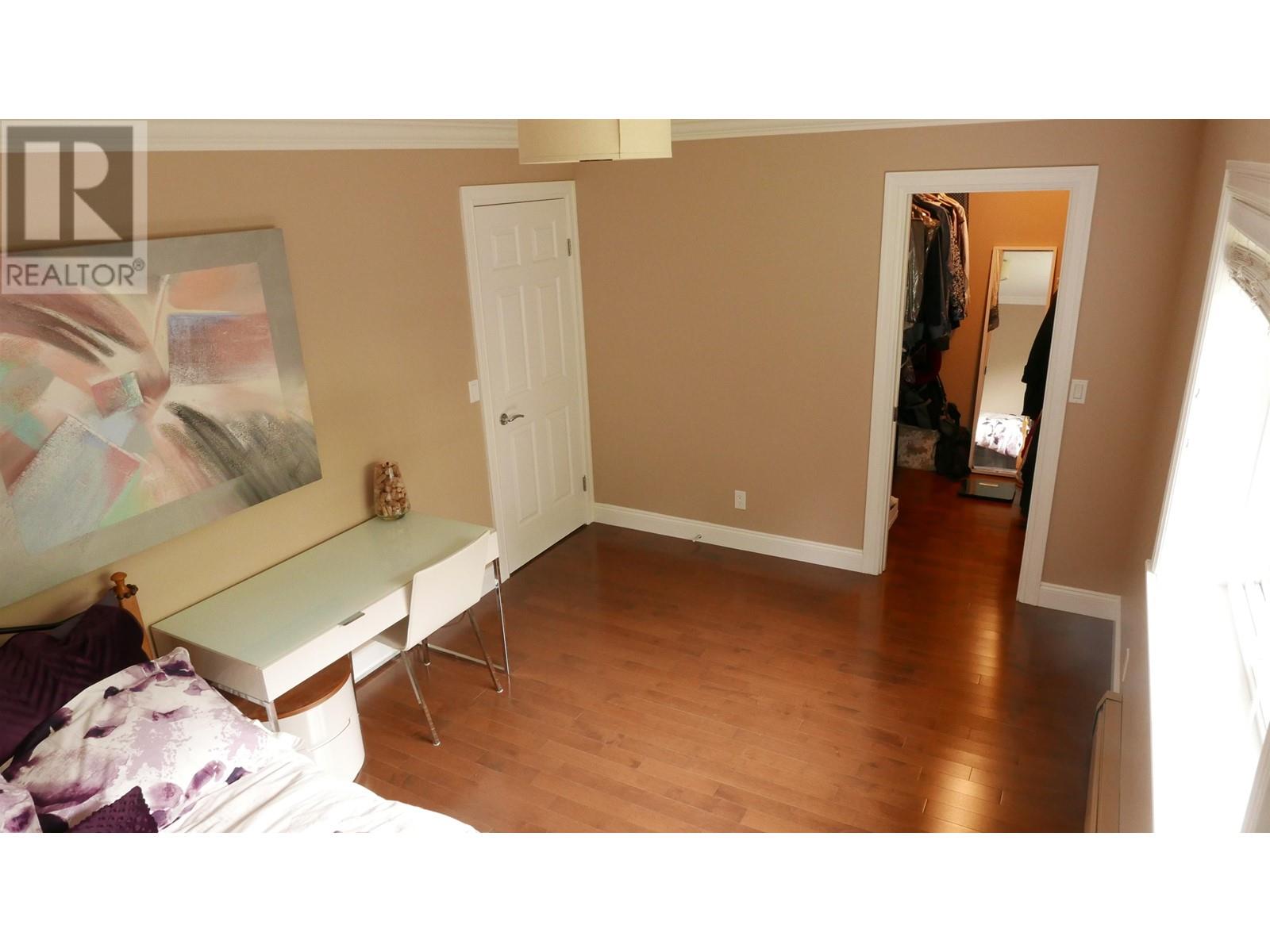 For sale 7625 AUBREY STREET, Burnaby, British Columbia V5A1K6